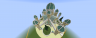 Palace Mipcraft icon
