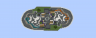 Splatoon pvp icon