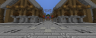 Mipcraft Market town icon