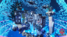 Mini Scifi icon
