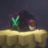 Egg Hunt icon