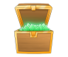 ★ CRAZYCRATES CONFIGURATION icon
