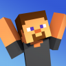 Gestures Package | Vanilla Like icon