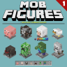 Mob Figures part 1 icon