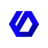 DigitalGUI - API