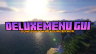 Deluxemenu Guis! icon