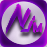 NewJoinMessage icon