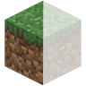 BlockHide icon