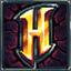 Hypixel Maps Setup (BW-1058) icon