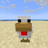 EntityLimiter icon