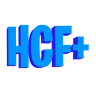 Hardcore Factions Plus | HCFCore icon