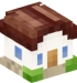 FutureHub - Lobby Setup icon
