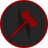 Mjolnir Plugin icon