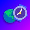 DimensionPause icon
