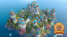 Atlantis Spawn icon