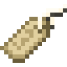 ★ AlonsoTags Configuration icon