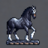 Re:Mounted Combat icon