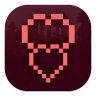 SIMPLE PRESTIGES - DM Config icon