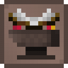 Geyser & Custom Anvil icon
