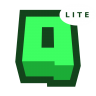 Qlaims-Lite [Beta] icon