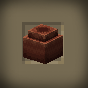 🏺| Vase Pack icon