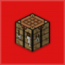 Forger - Beta icon