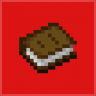 Staff Chat icon