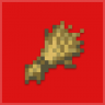Auto Replant icon