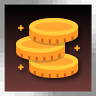 Farm Coin | UClans Addon icon