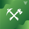 | Toosie's Resources- Jobs icon