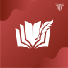 | Toosie's Resources - Quests icon