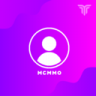 A unique mcMMO Experience icon