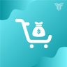 | Toosie's Resources - ShopGUI+ icon
