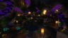 Forgotten | 200x280 | Lush Cave icon