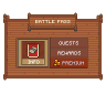 Battle Pass UI Pack icon