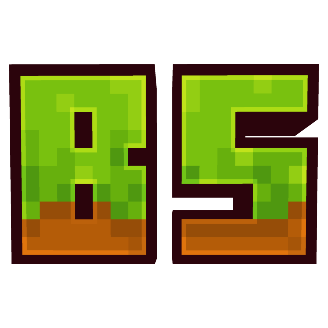 Better Survival | -30% END -24h!