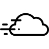FutureBungee - Waterfall Setup icon