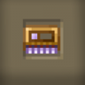 ⚙️| AppliedEnergistic remake icon
