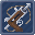 Custom PyroFishingPro Pack icon