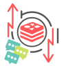 REDISCHAT⚡Cross-Server icon
