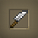 🥐| Food expansion icon