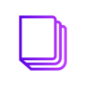 TVoidTeleport icon
