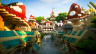Tiny Lobby icon