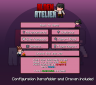 Sakura Esc Menu - Alden icon