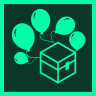 AxEnvoys icon