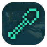 SKYBLOCK - Server Setup icon