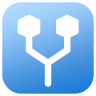 ConfluxBungee | MULTIPROXY CORE icon