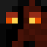 World Mineral Pack VOL1 icon