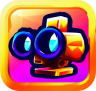 BedWars1058 Spectate Addon icon