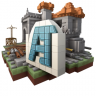AIBuilds icon